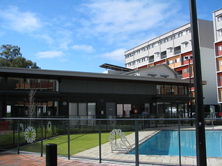 ECU student accommodation (3)