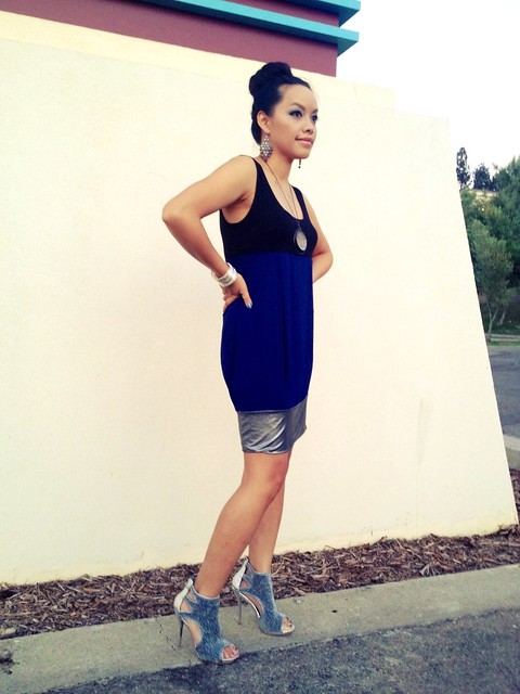 Instagram-pslilyboutique-los-angeles-fashion-blogger-summer-2012-outfit-ideas