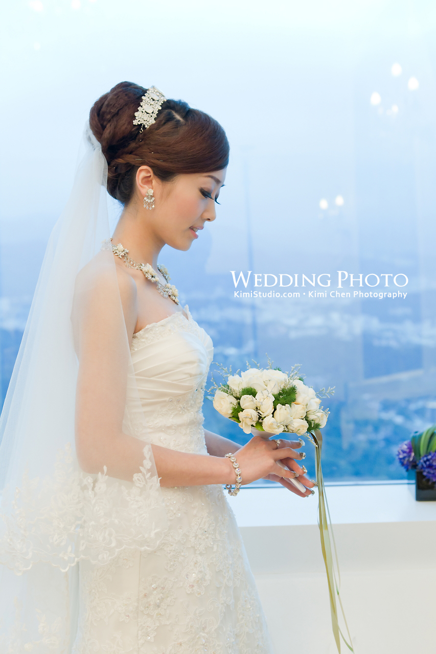 2012.06.30 Wedding-132