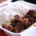General Gao's Chicken, China Maxim III, posted by Planet Takeout to Flickr
