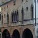 Padova (PD)