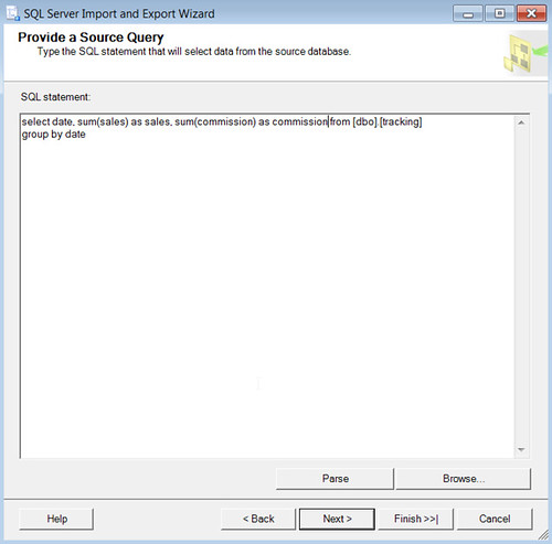 SQL Server Import and Export Wizard_2012-09-04_21-38-52