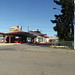 Former KFC/Burger King 118th Avenue Edmonton