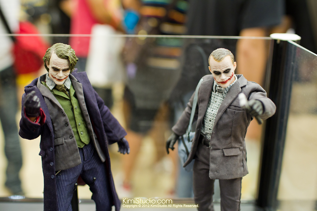2012.08.11 2012 Hot Toys-205