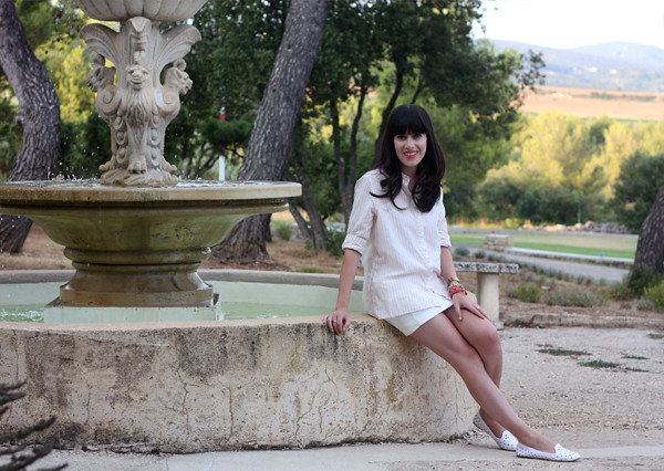 provence_outfit_topshop_studded_loafers2