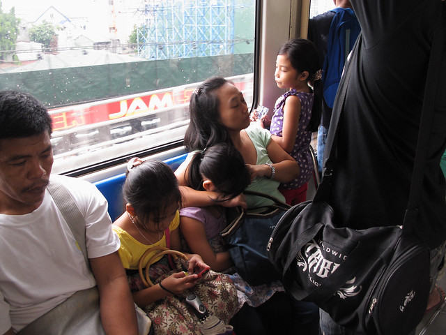 mrt mother and daughters 061712