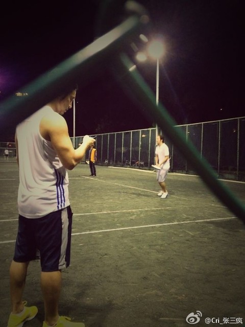 tennis_03