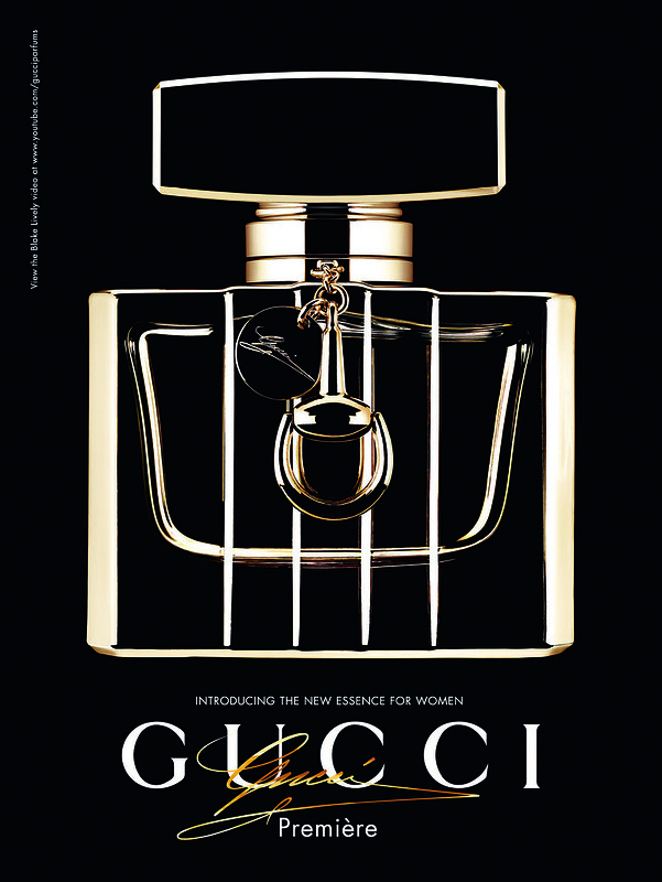 Gucci Premiere Key Visual-1.jpg