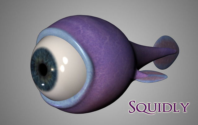 squidlyRender