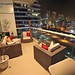 Dorrabay 2 Br fully furnished apartment Type 08 interior photos,Dubai Marina ,17/September/2012