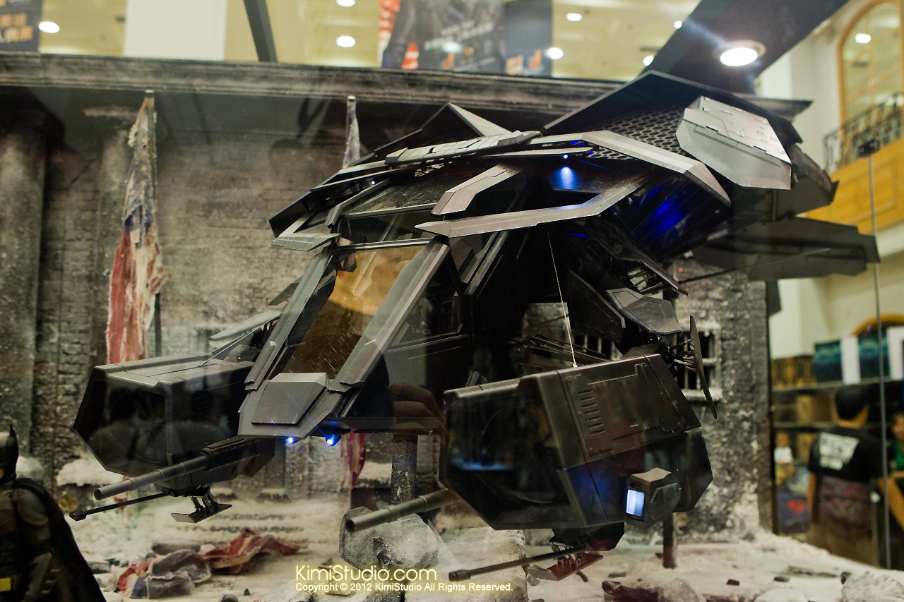 2012.08.11 2012 Hot Toys-042