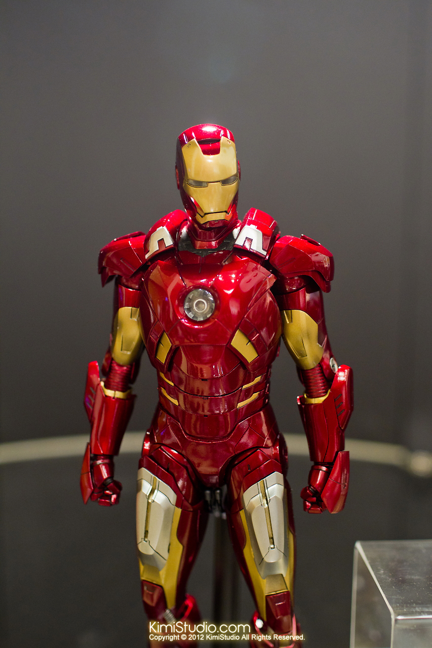 2012.08.11 2012 Hot Toys-190