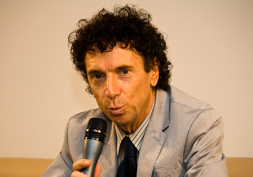 Sergio Gasparin, ad rossazzurro