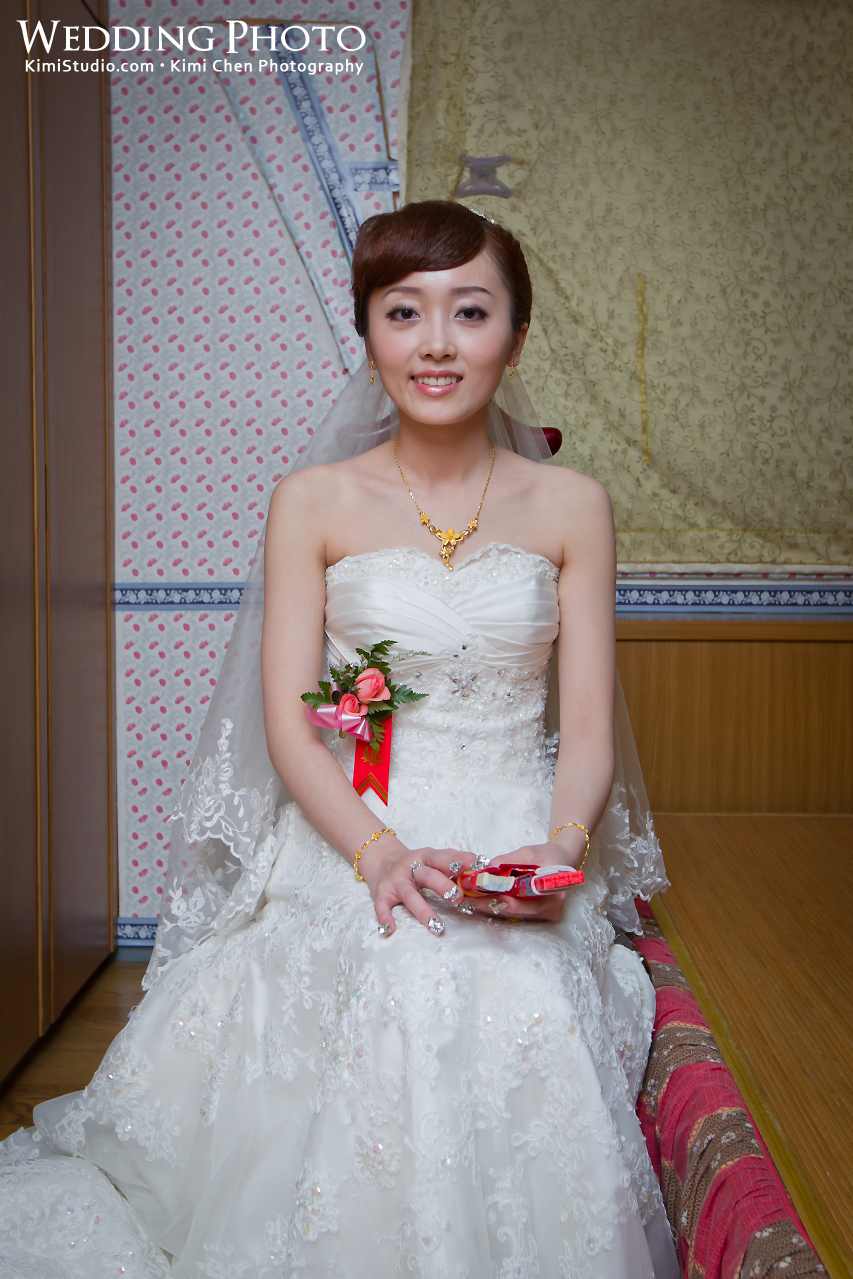 2012.06.30 Wedding-024