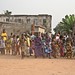Vodon ceremony impressions, Grand Popo, Benin - IMG_2040_CR2_v1