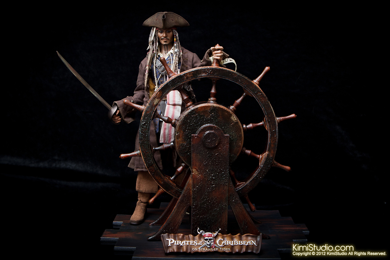 2012.08.31 DX06 Jack Sparrow-027