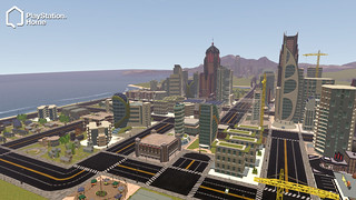 Home Tycoon: City 1