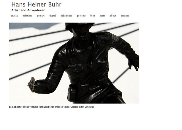 1-Hans Heiner Buhr