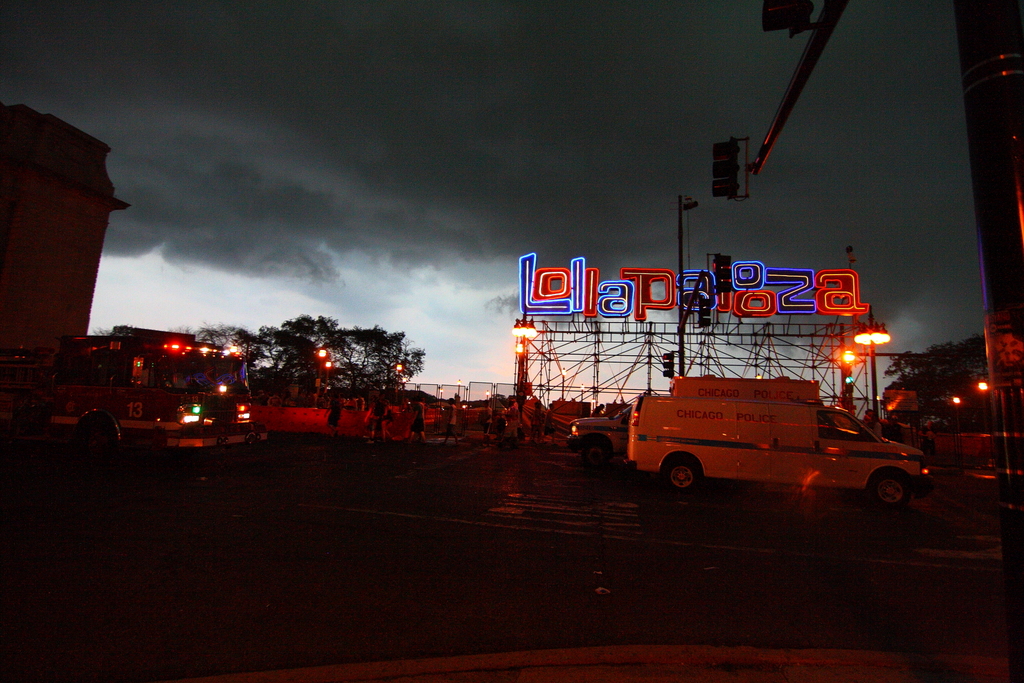 IMG_4564_lolla_chicago_2012_storm