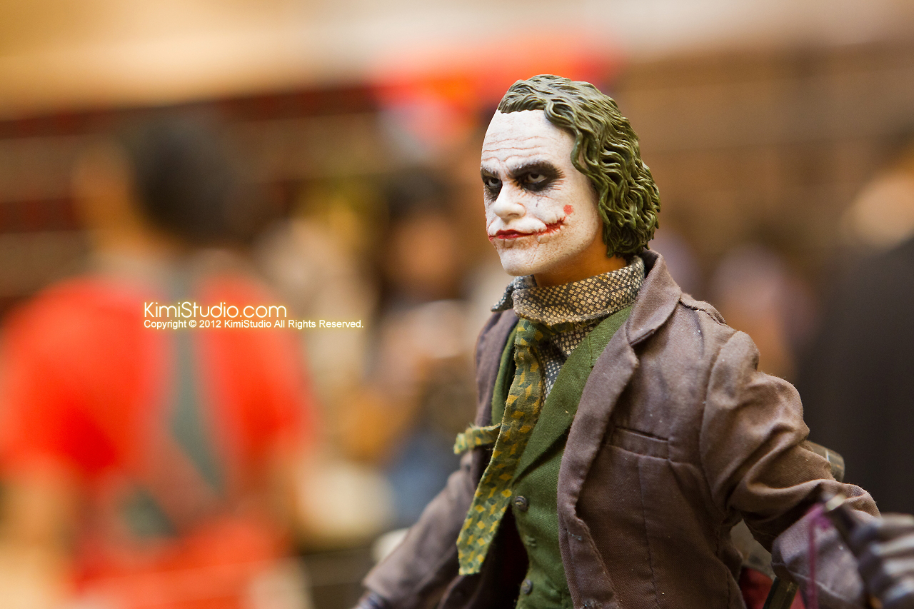2012.08.11 2012 Hot Toys-119