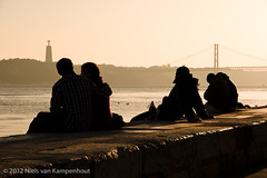 20120210-Lisbon-0117