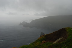 Shetland 2012