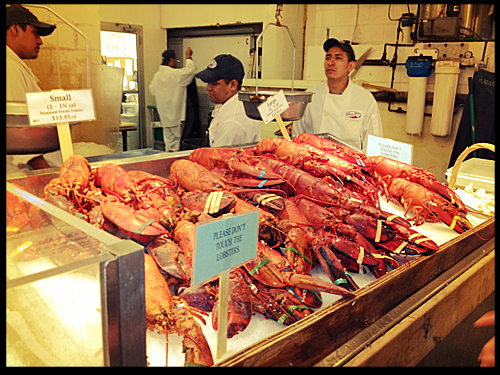 lobster-chelsea-market