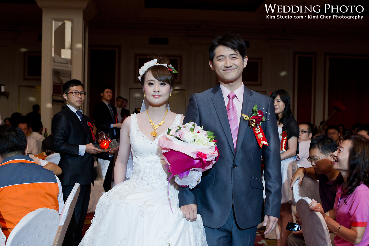 2012.07.22 Wedding-170