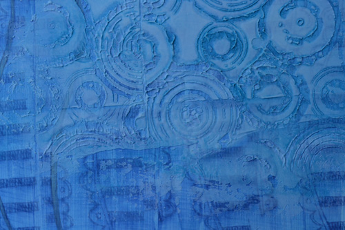AJED_Blue Circles&Waves_Closeup