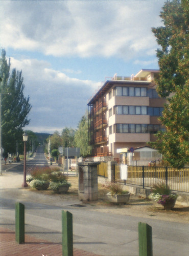 Balatonfüred, 2012.19.15 ISO200_0028