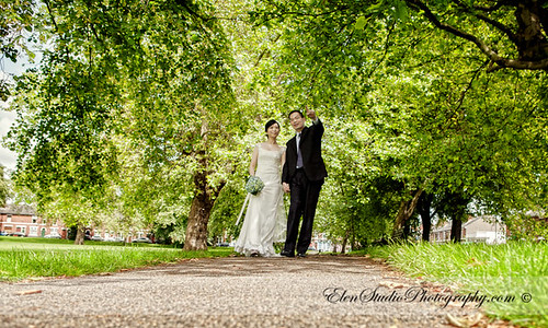Chinese-pre-wedding-UK-V&H-Elen-Studio-Photography-01