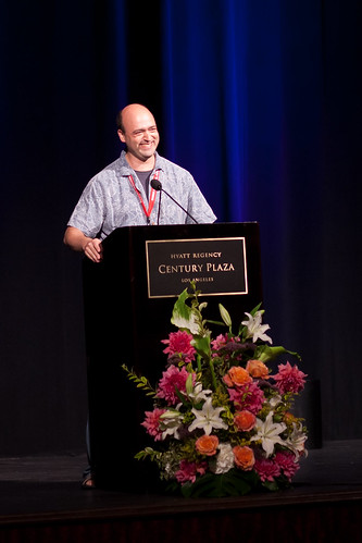 SCBWI_Summer_Conference_2012-4_by_rhcrayon