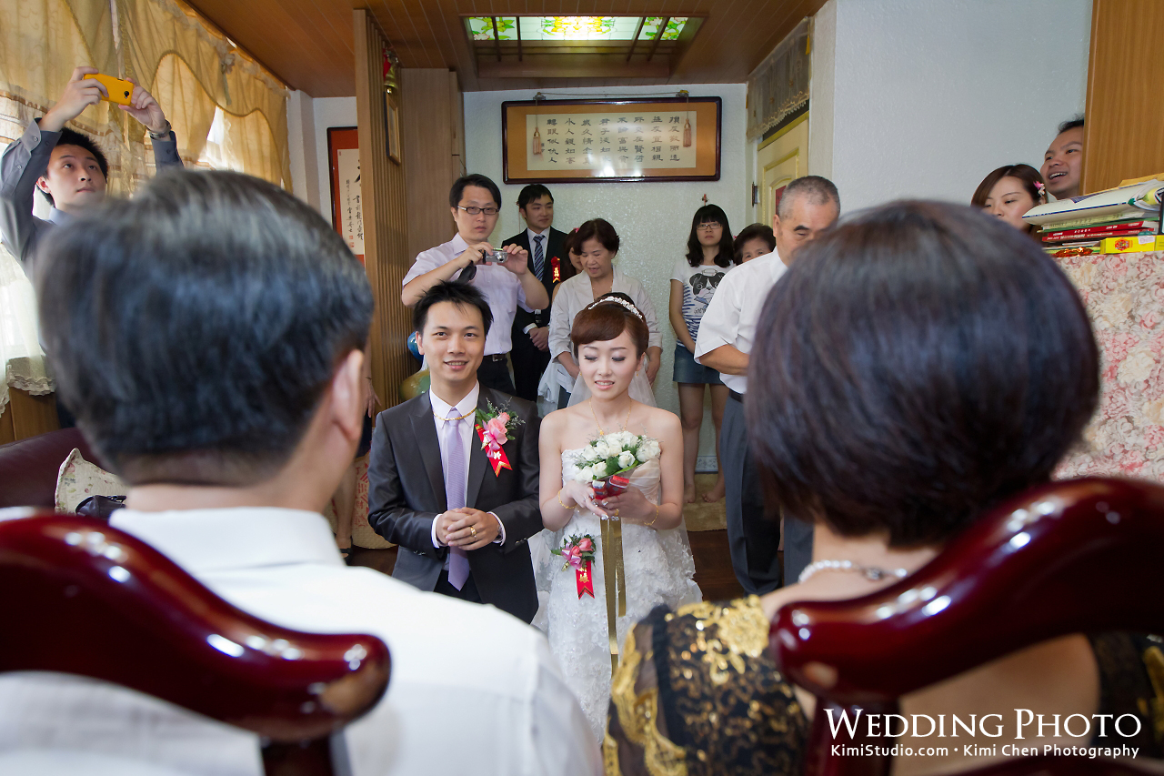 2012.06.30 Wedding-039