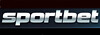 Sportbet Sportsbook Online