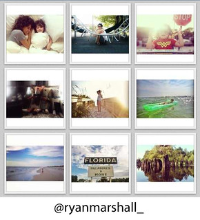 Instagram_RMarshall