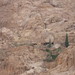 Mount Sinai impressions, Egypt - IMG_2401
