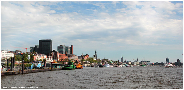 Hamburg_boat_14