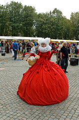 's-Hertogenbosch - Festival