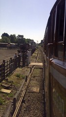 Railway Videos