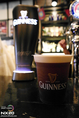 sids pub guinness draught