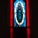 Our Lady of Good Voyage posted by Gone Churching to Flickr