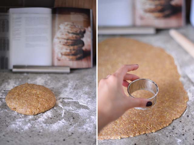 homemade-wheat-crackers-dough