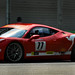 Ferrari Challenge - 4