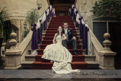 Nailcote-Hall-Wedding-B&A-Elen-Studio-Photograhy-050-web
