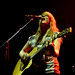 Jenny Owen Youngs @ Webster Hall 9.29.12-15