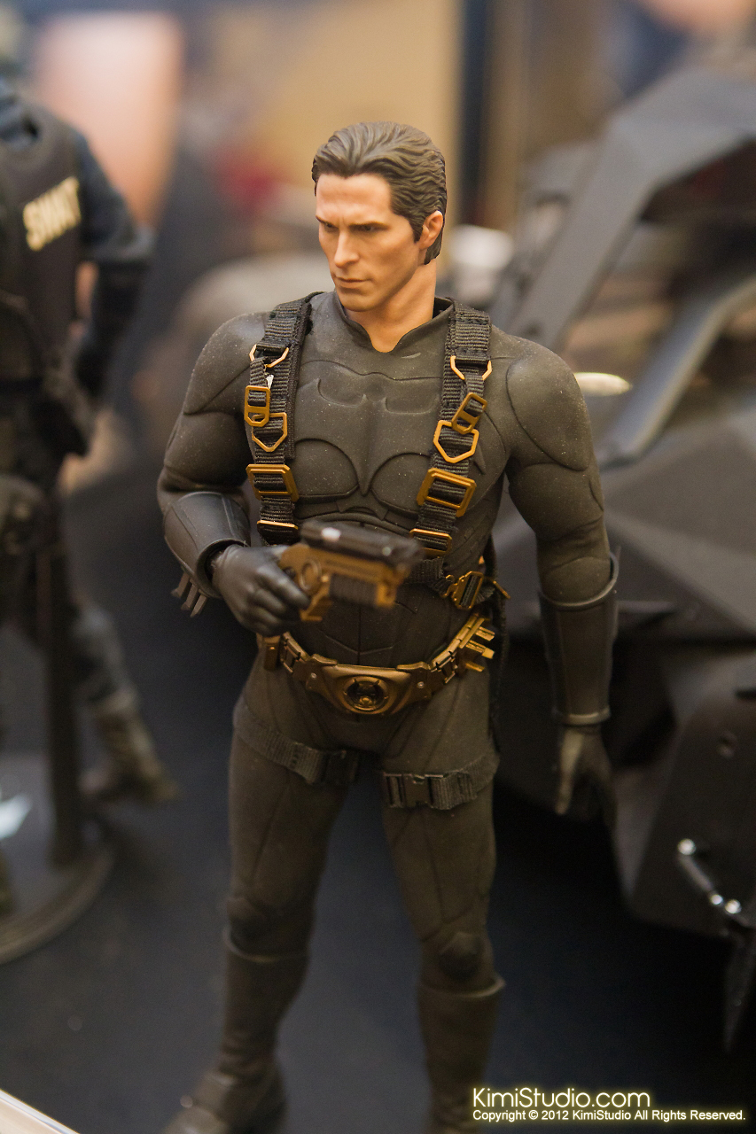 2012.08.11 2012 Hot Toys-094