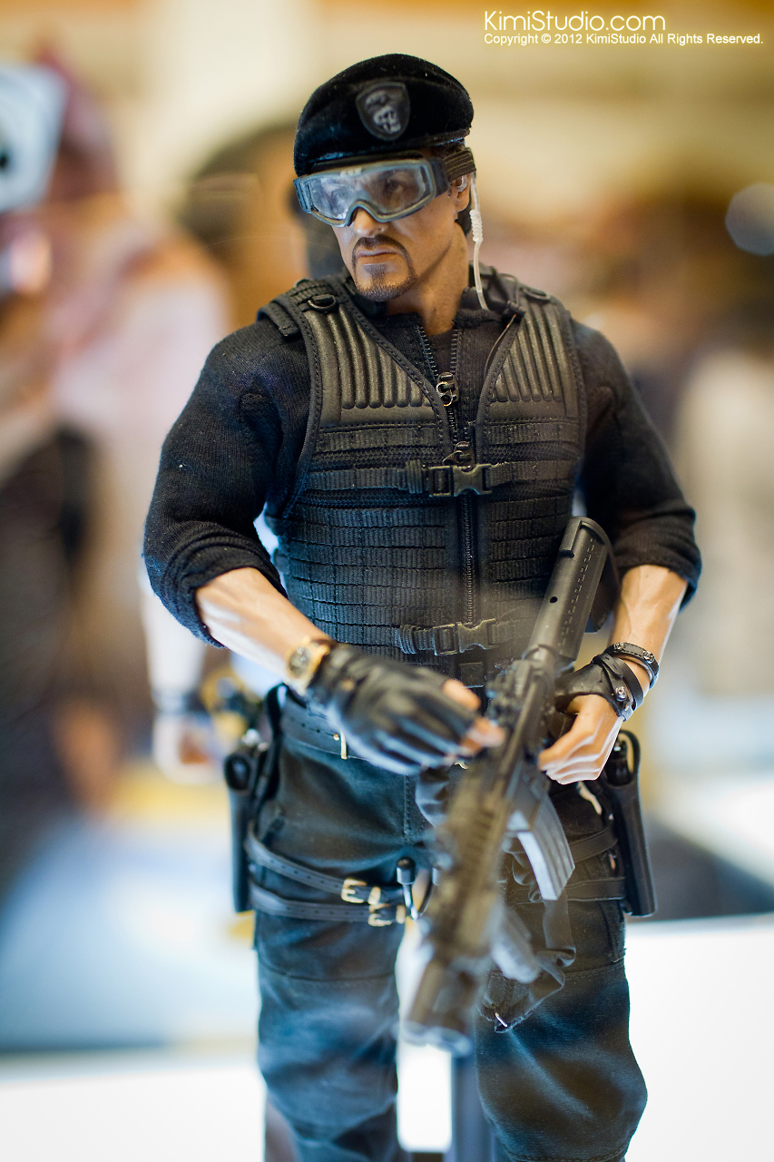 2012.08.11 2012 Hot Toys-196