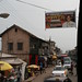 Elmina impressions, Ghana - IMG_1538_CR2