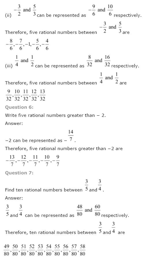 ncert-solutions-for-class-8th-maths-chapter-1-rational-numbers