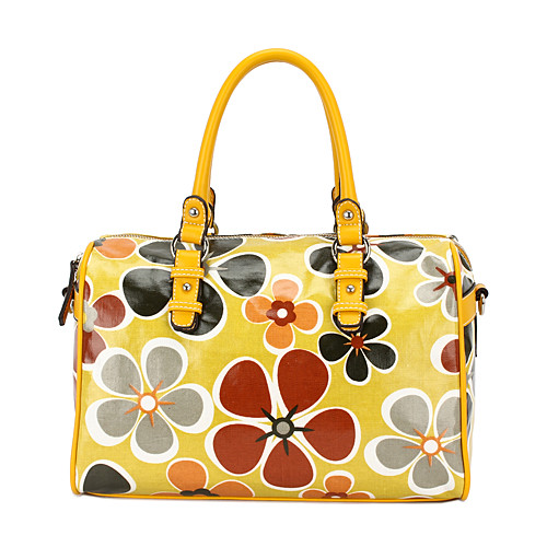 fashion handbag  by Aitbags